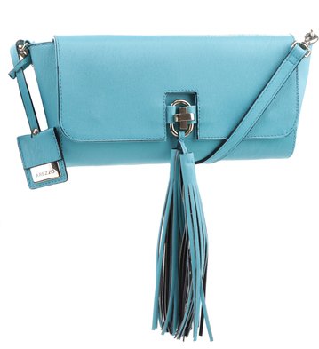 Clutch Gisella Mediterrâneo