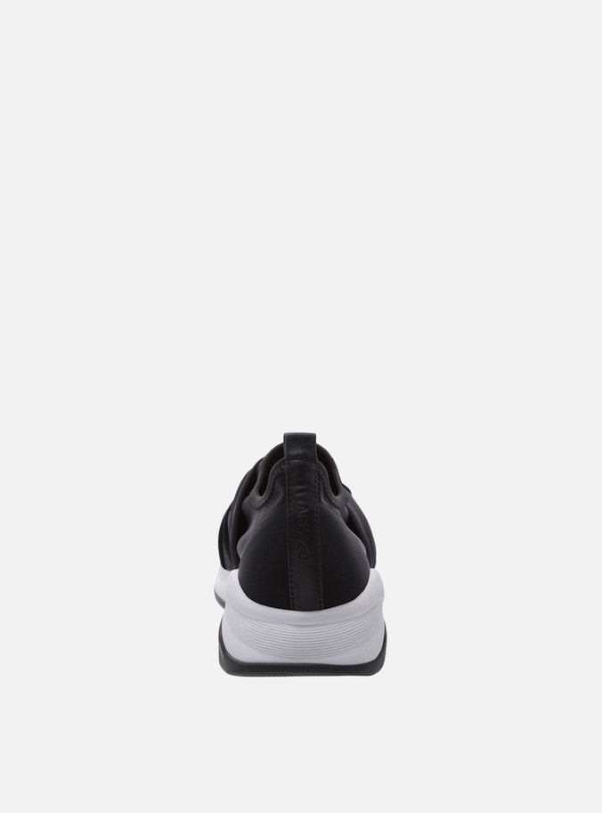 Tenis lycra arezzo 2025