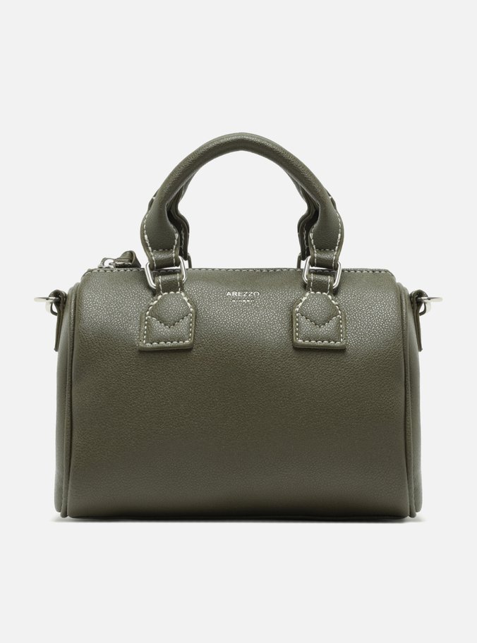 Bolsa Verde Bowling Pequena