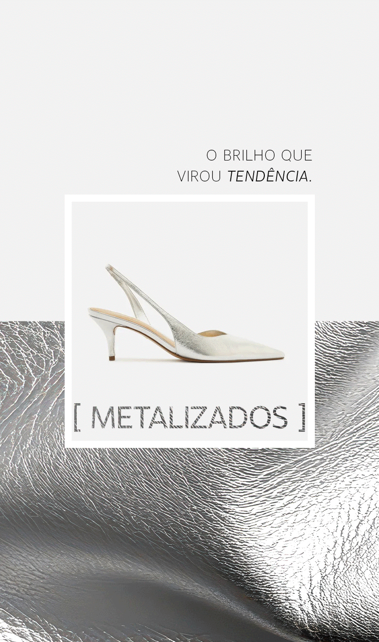 METALIZADOS_MOB.gif