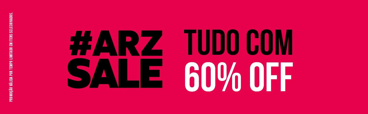 ARZ_25_IN_SALE_TUDO60_PDC_MOB.jpg