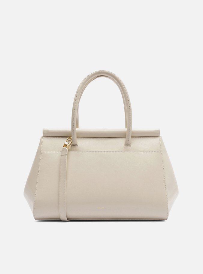 SCRE:EN ＜TOTE BAG＞（ white ） Midres-Headless-A5001505860010