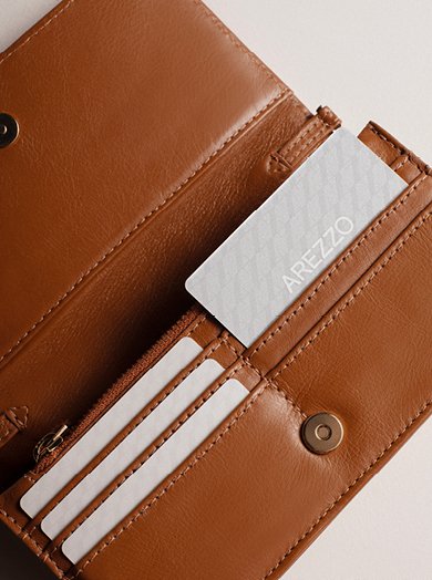 Fashion Banner