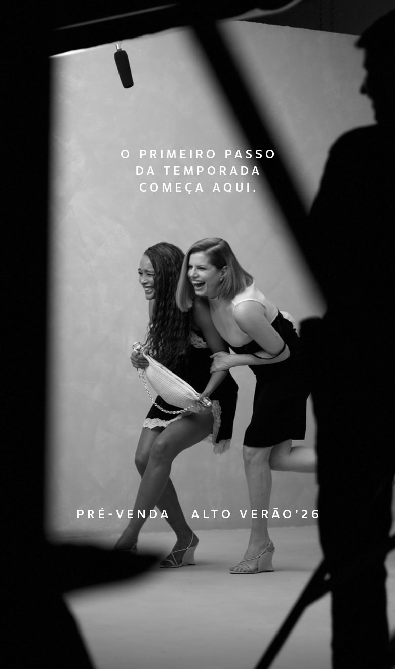 ARZ_26_AV_CAMPANHA_BANNER_PREVENDA.jpg