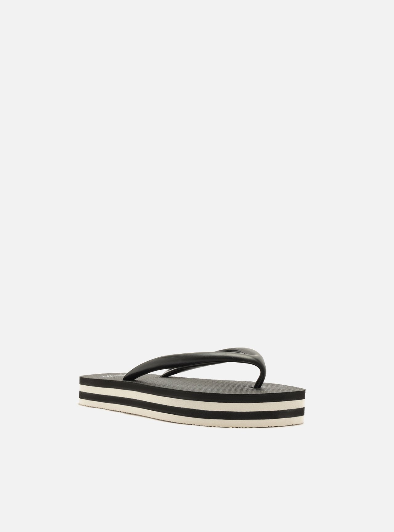 Chinelo Preto — foto 2