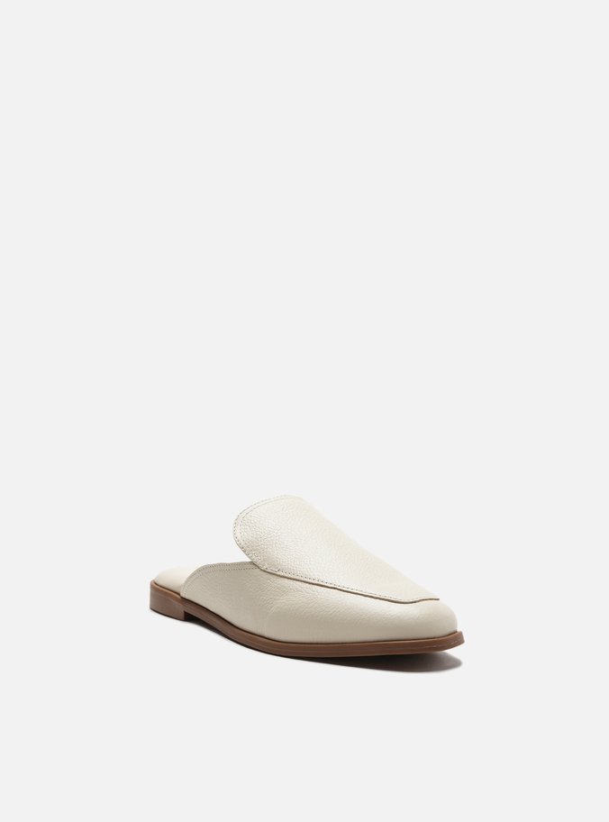 Mule rasteira arezzo online