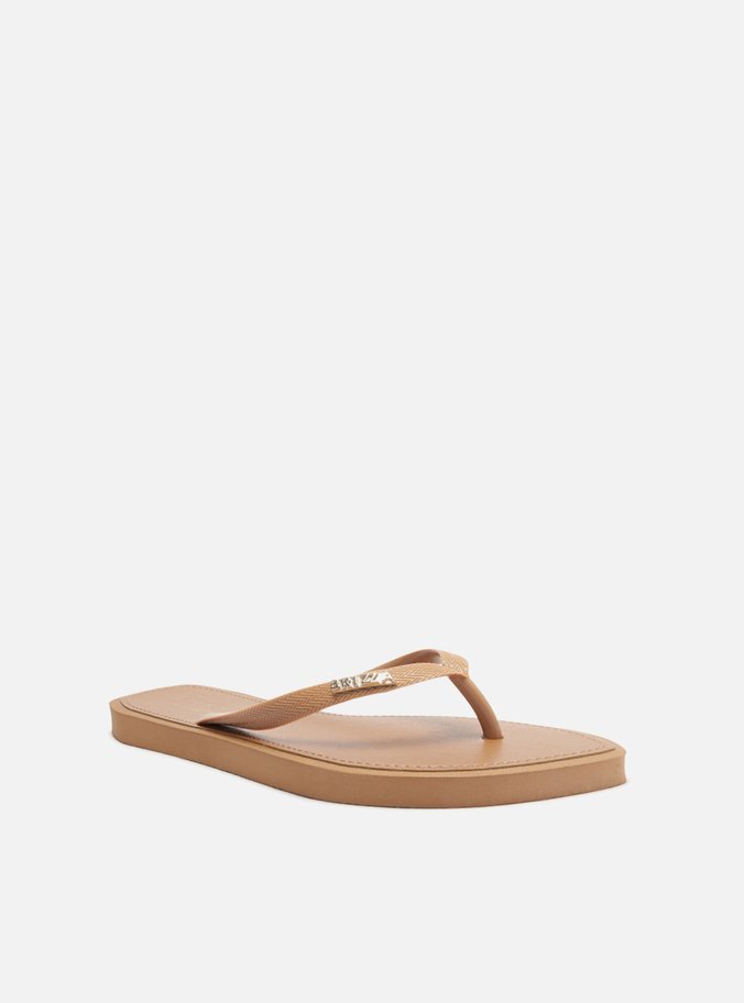 Arezzo calçados 2019 on sale