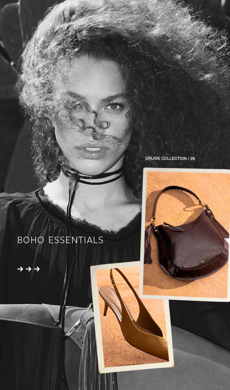 ARZ_26_CC_BOHO_ESSENTIALS_ID_MOB.jpg
