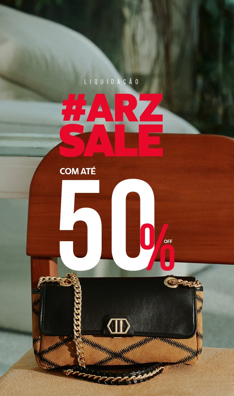 02_ARZ_26_IN_SALE_ATÉ_503_MOB.jpg