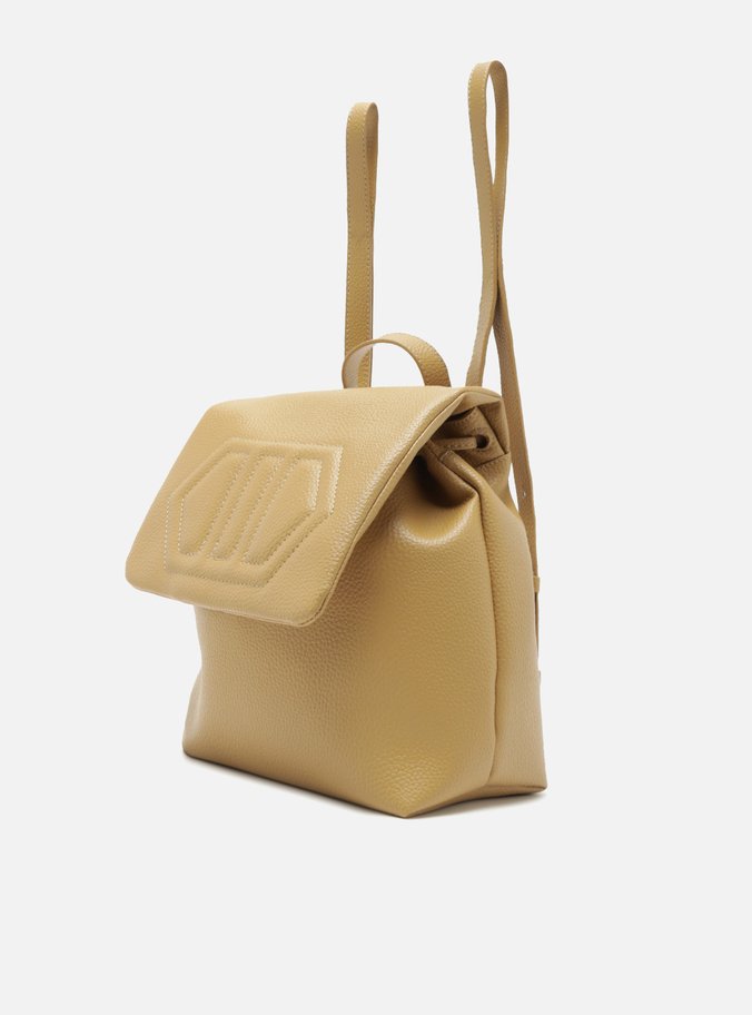 Mochila Nude Floater Grande