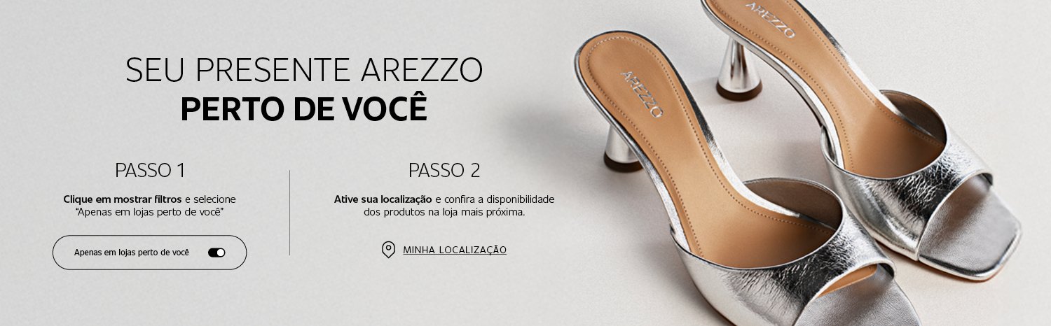 [PDC] Presente Arezzo perto de Você - MOB.jpg