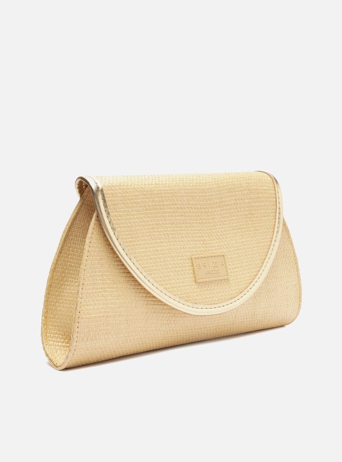 Bolsa Multineutra Brizza