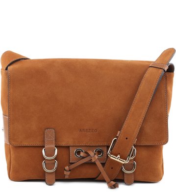 Bolsa Natural Mood Tan