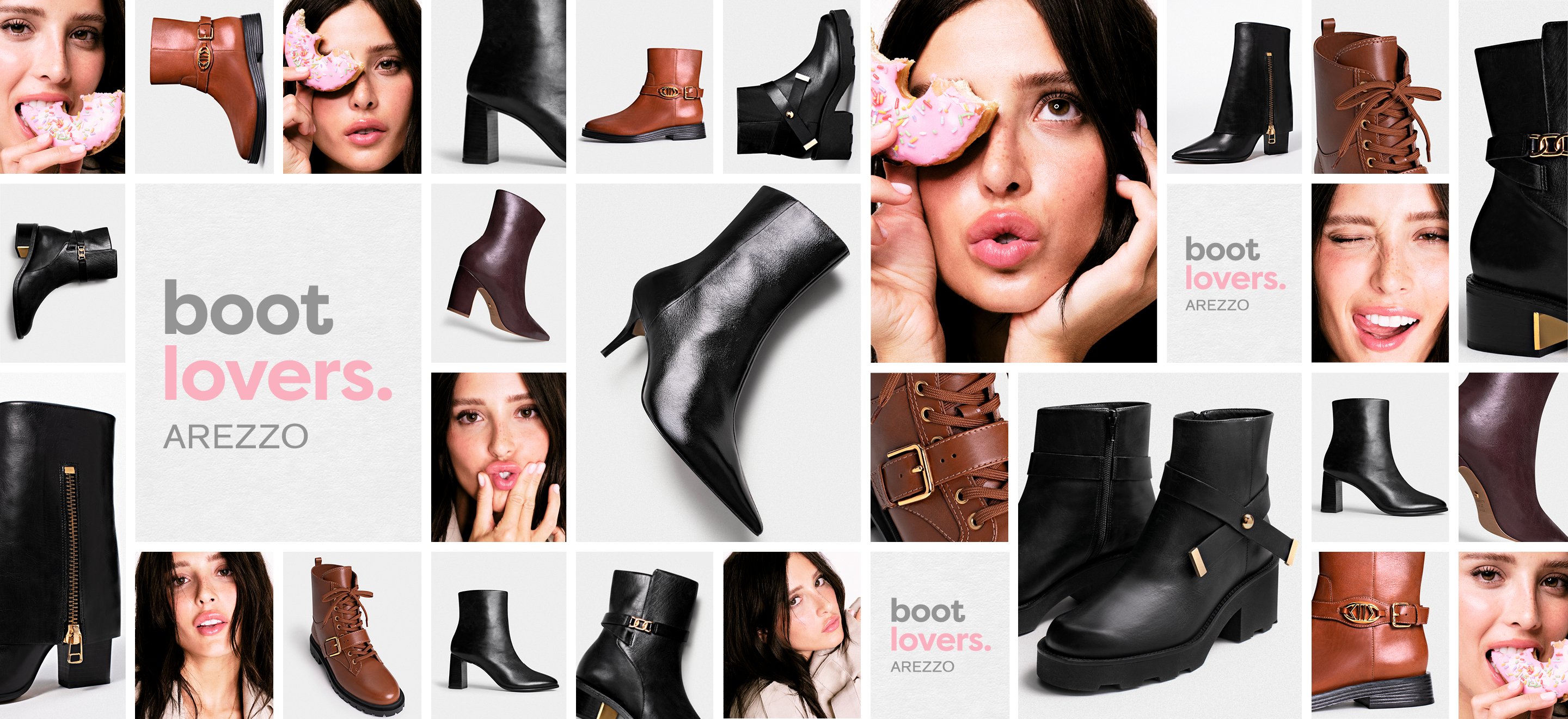 arz-banner-boots-lovers-namorados-280525
