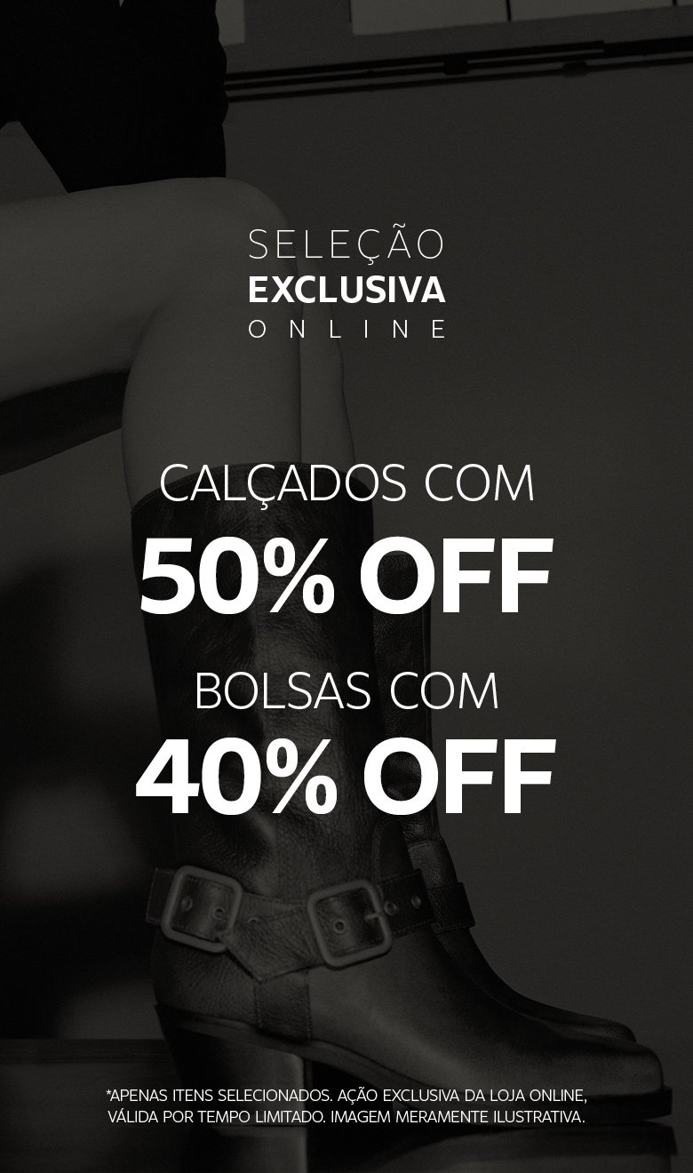arz-banner-mobile-bolsas40-calcados50-160425