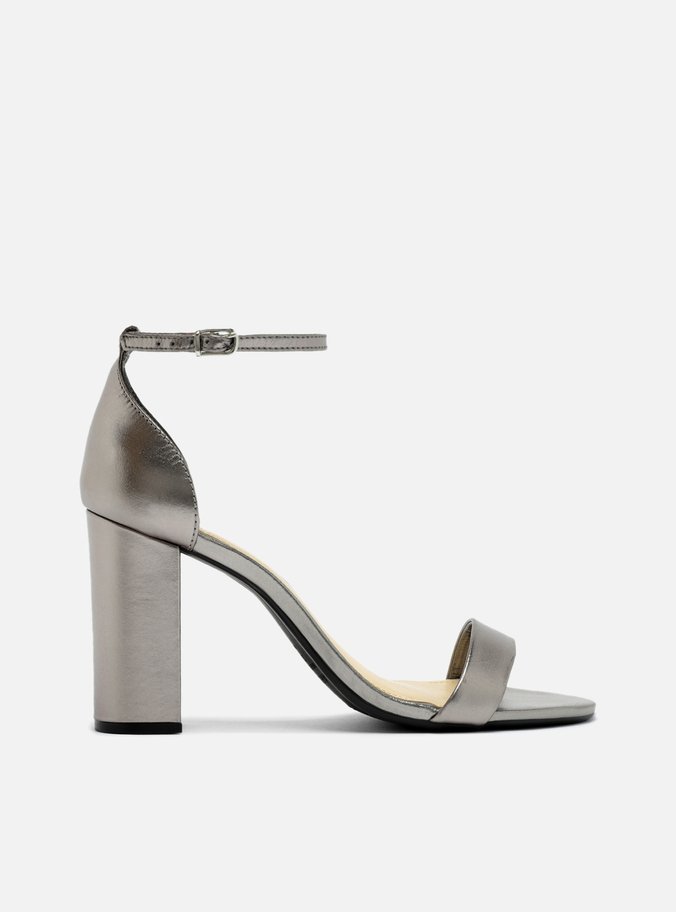 Sandalias De Festa Arezzo