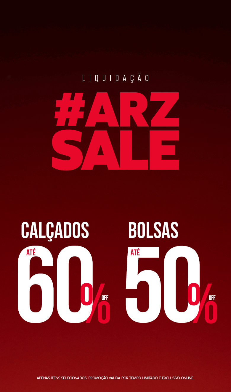 ARZSALE_CALÇADOS60_BOLSAS50_MOB.gif