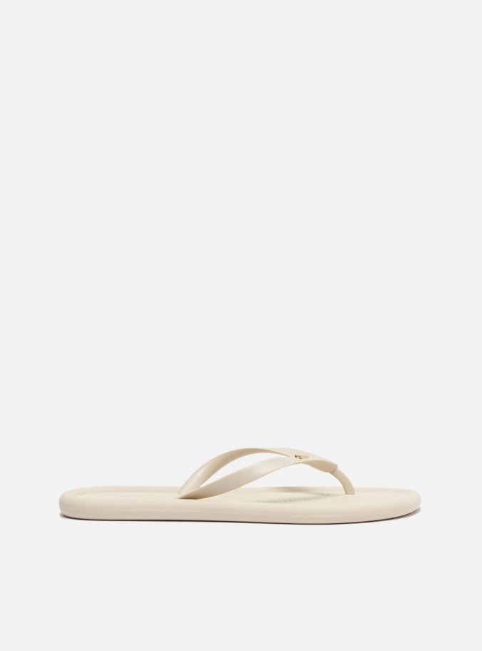 Chinelo de Dedo Off-White Bold Brizza