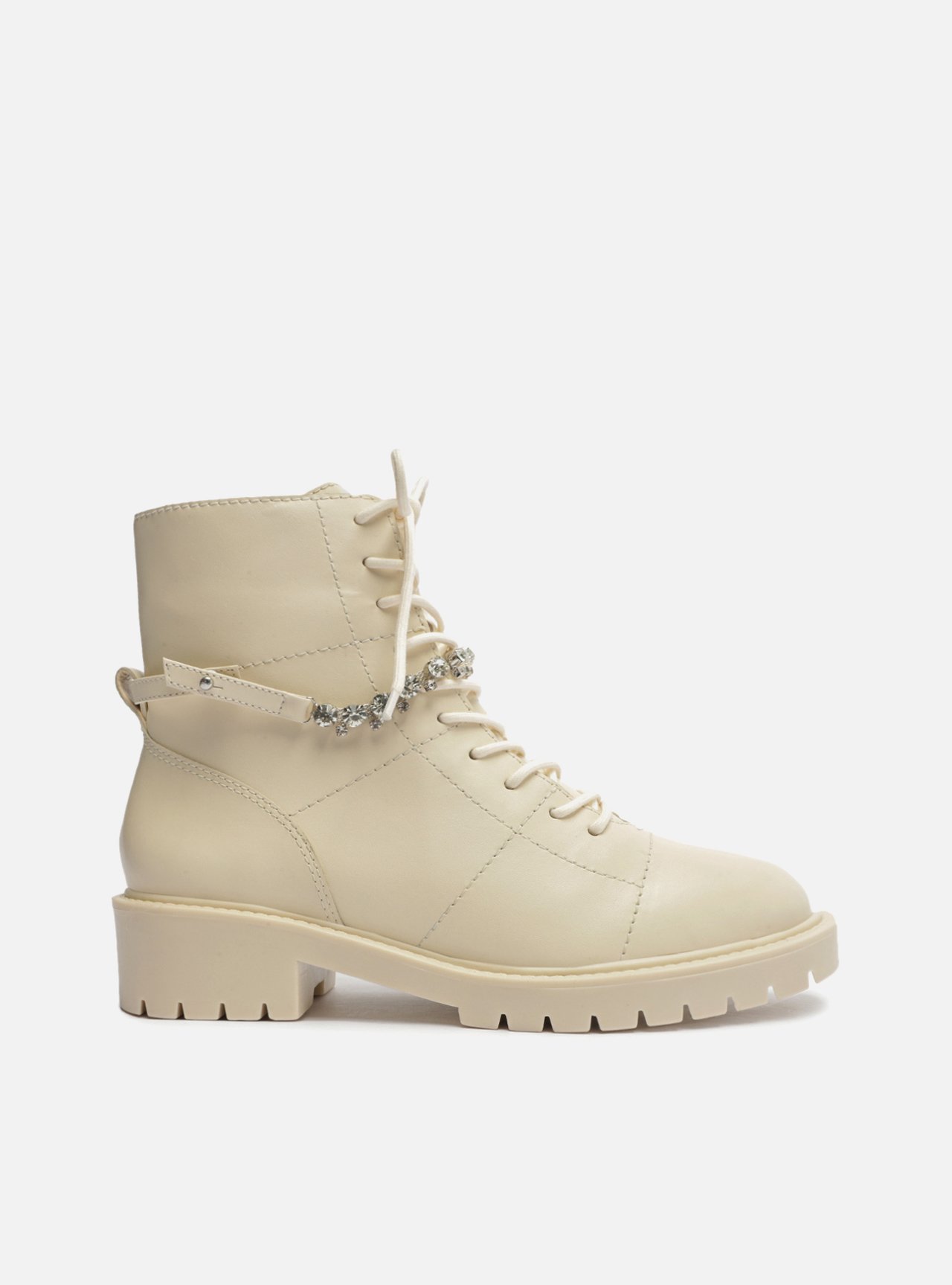 HEADLESS-1118000800002U-01-