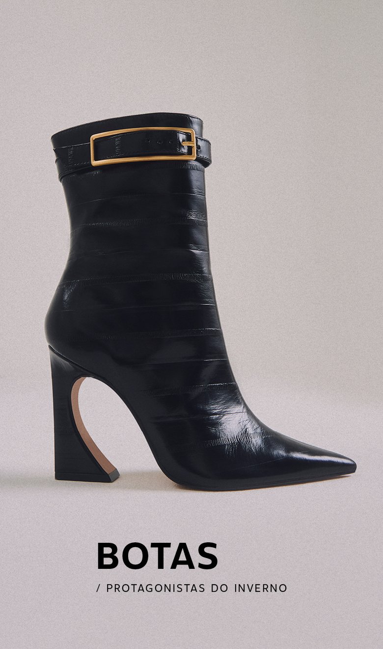 ARZ_WEB_BOTAS_ID_MOB.jpg0