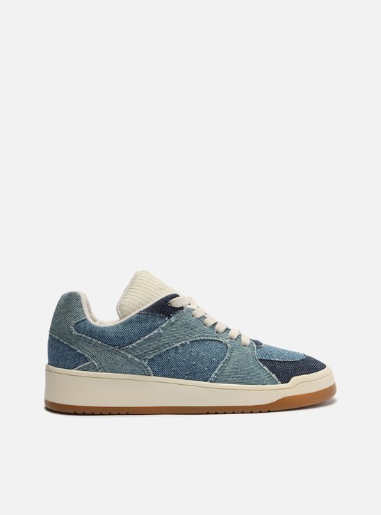 Tênis Jeans Urban