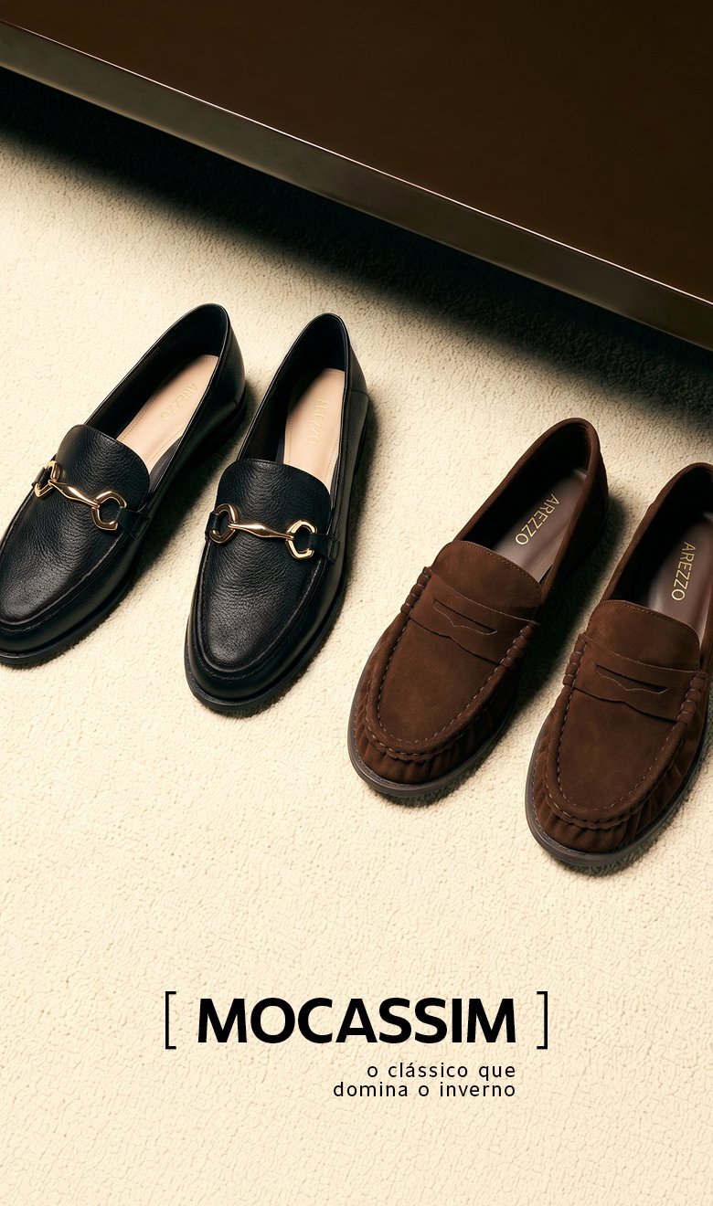 MOCASSINS_MOB.jp