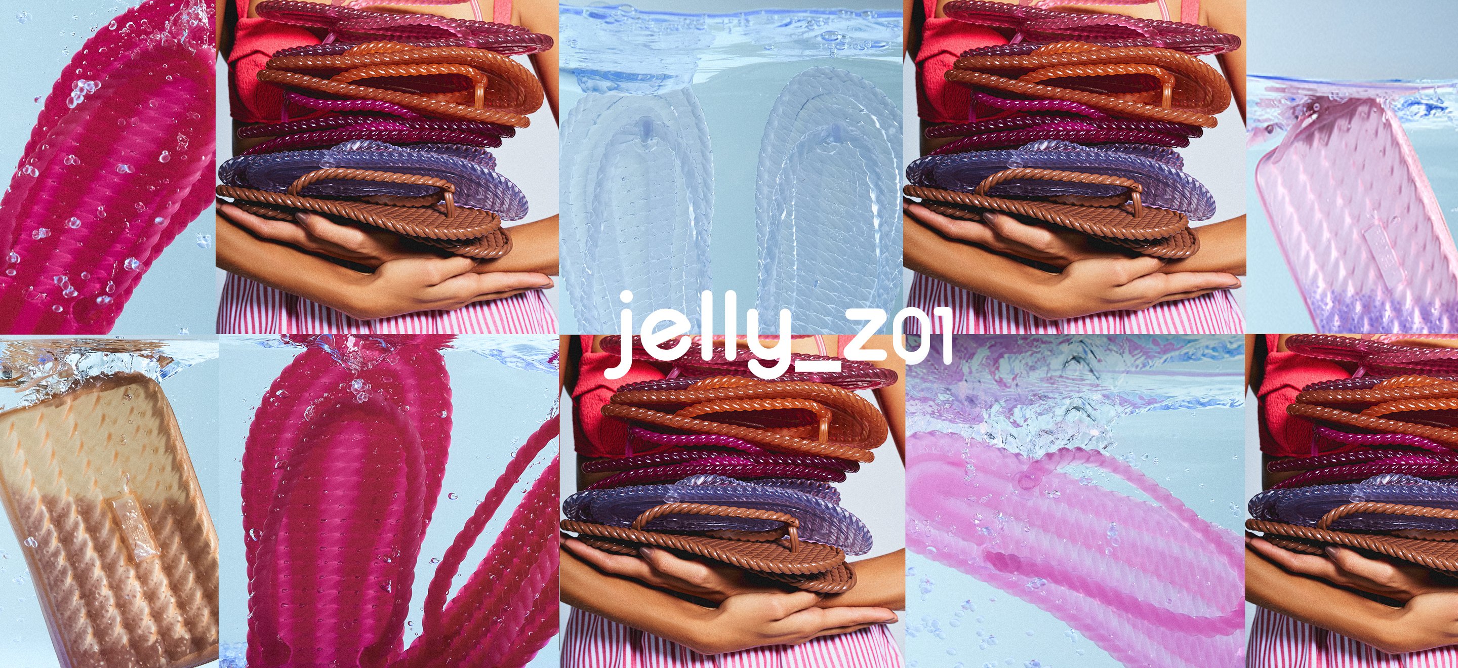 BRI_26_CC_MARROCOS_JELLY_ID_DSK.jpg