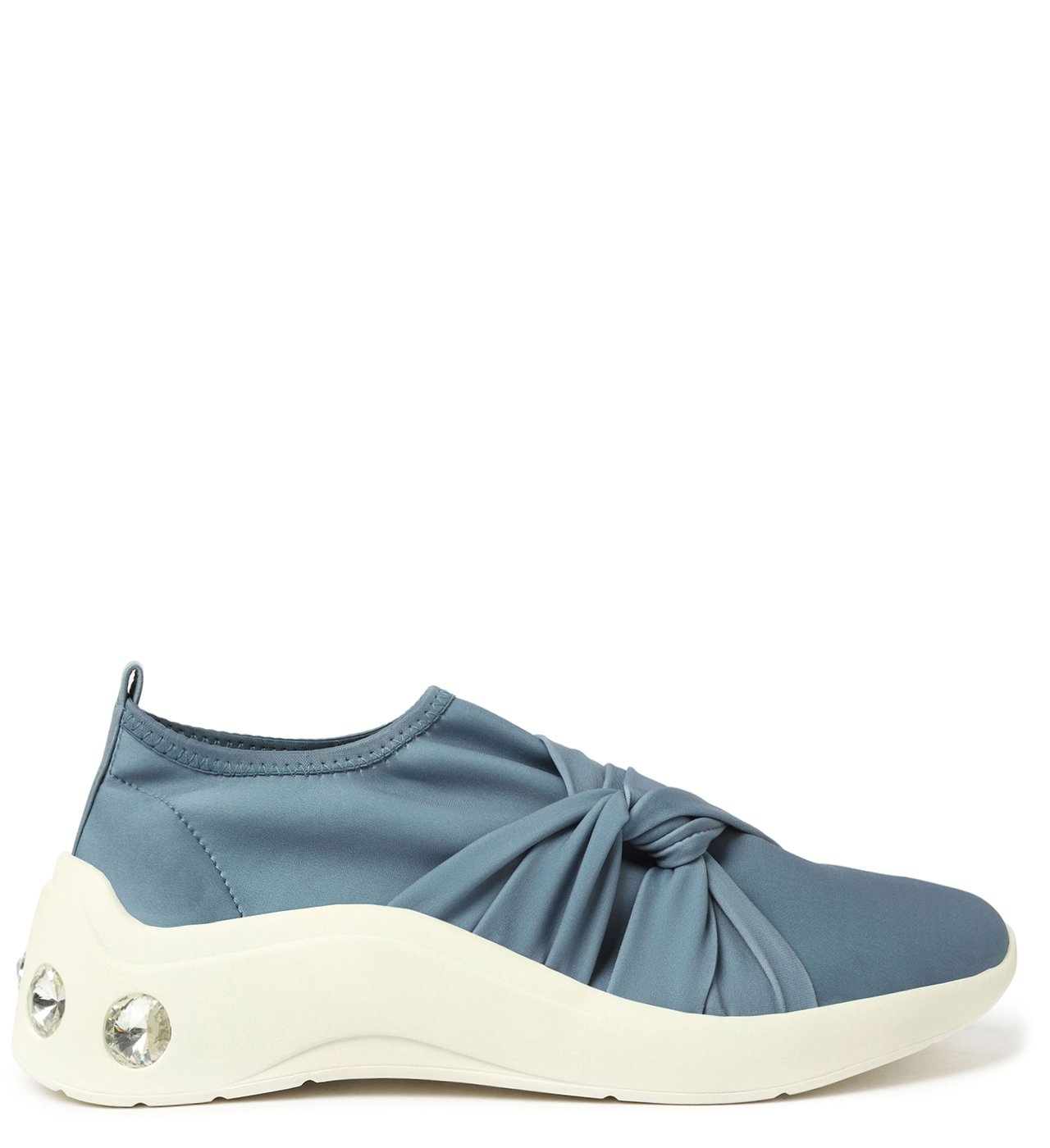 Tenis zz fun shop