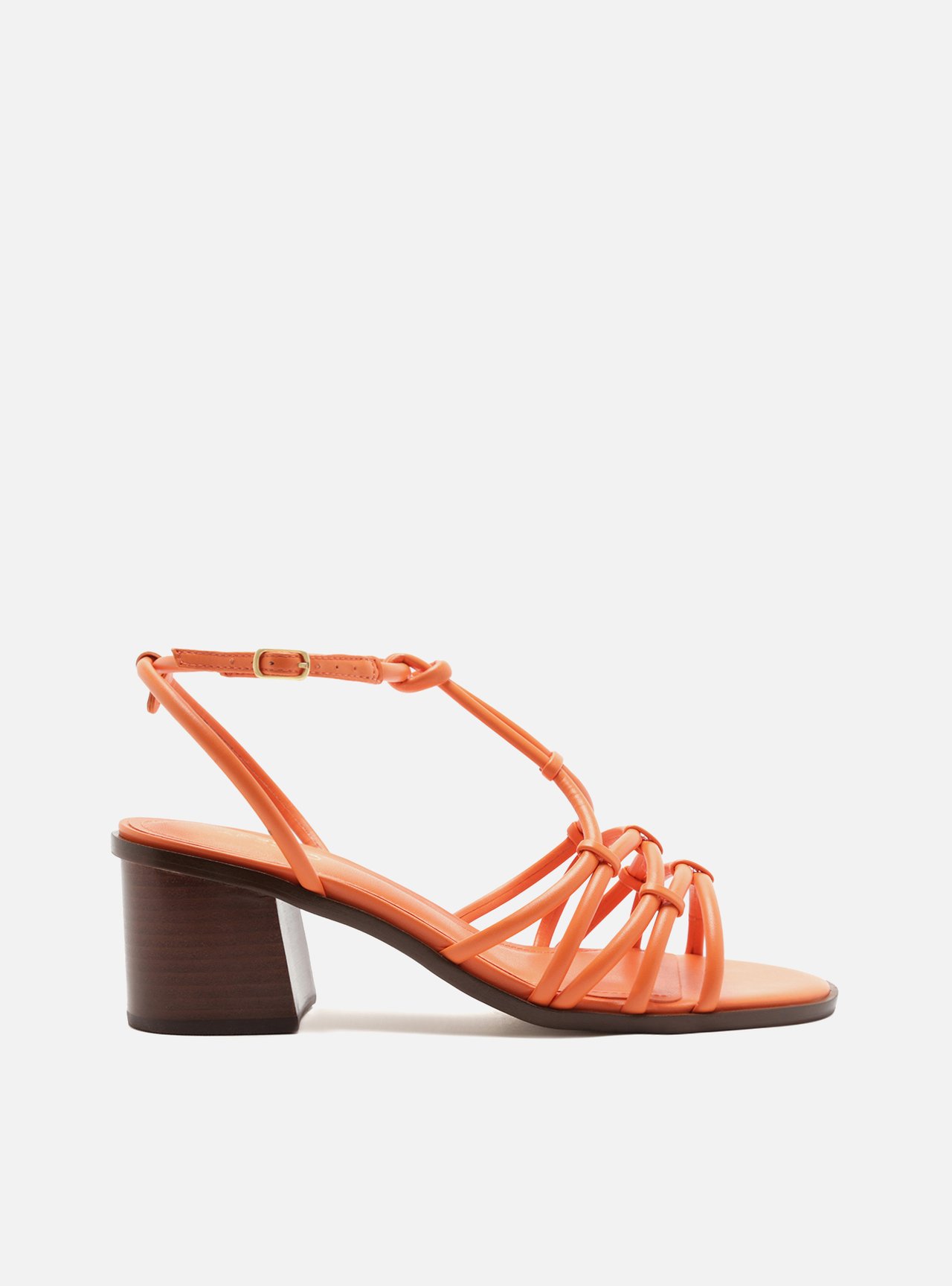 HEADLESS-1072800110002U-01-