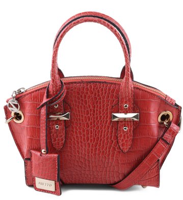 Mini Bag Alexa Peach