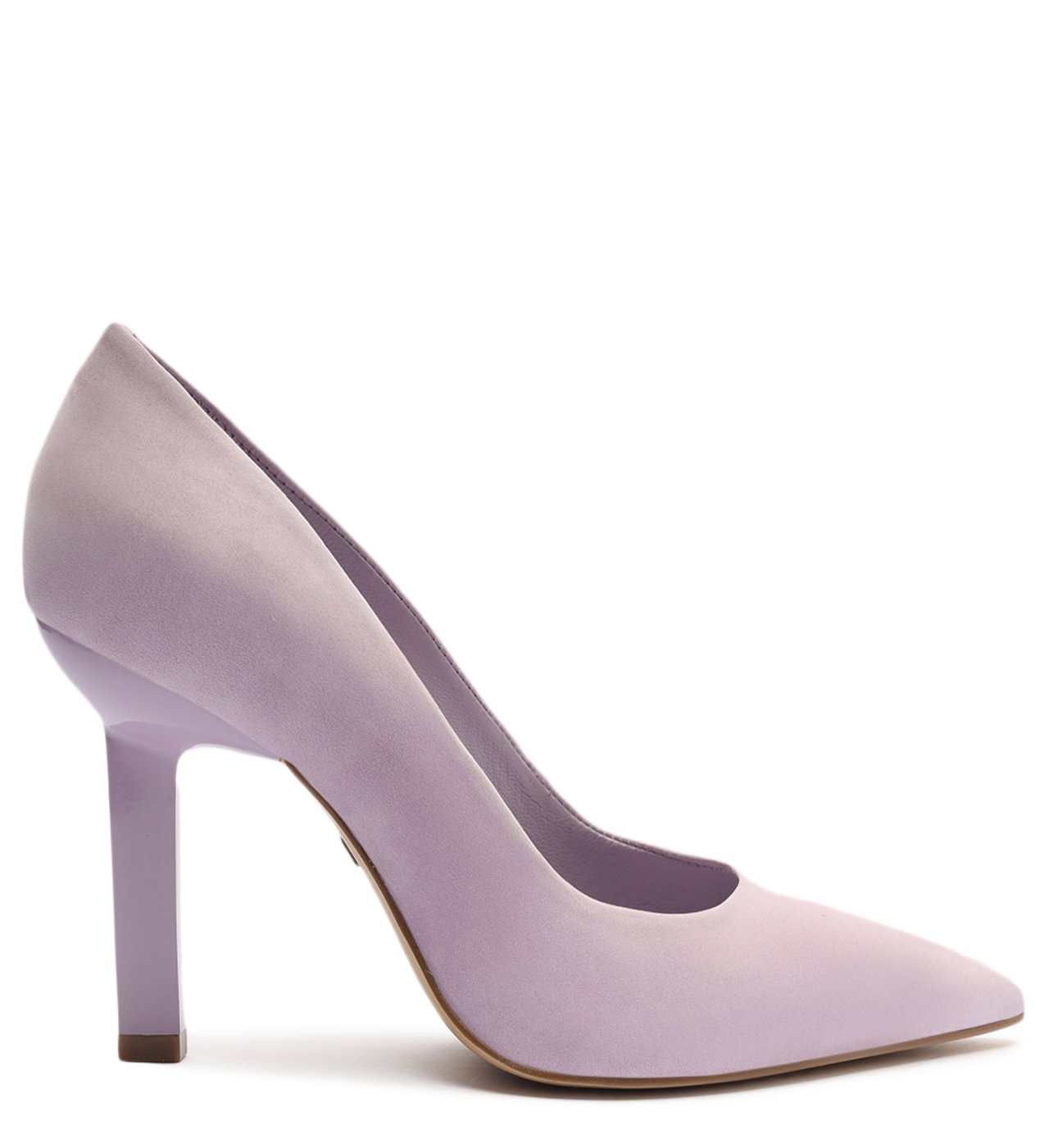 Scarpin lilas arezzo hotsell