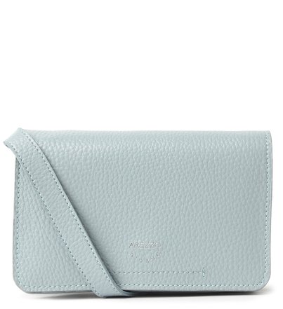 fiorelli lana bolsa