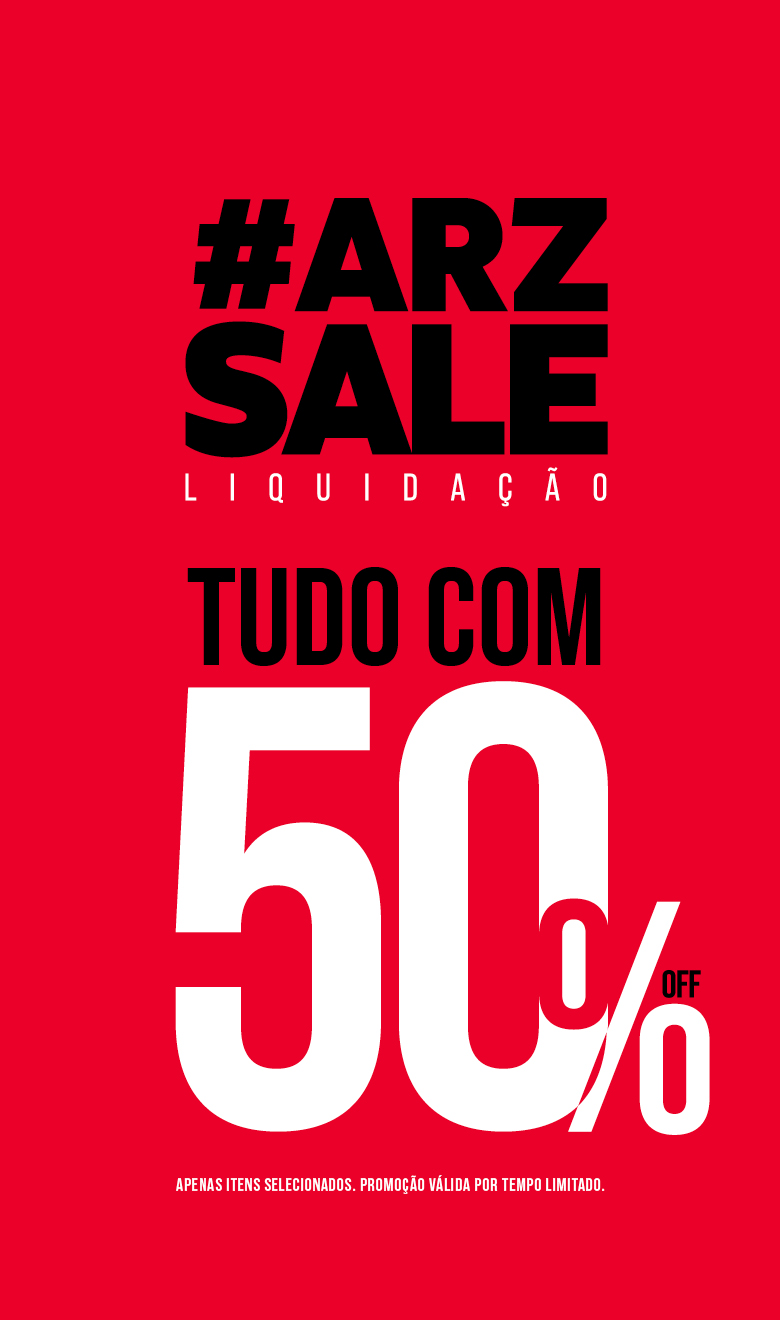 ARZ_26_V_SALE_TUDO50_BANNER_WEB_.gif