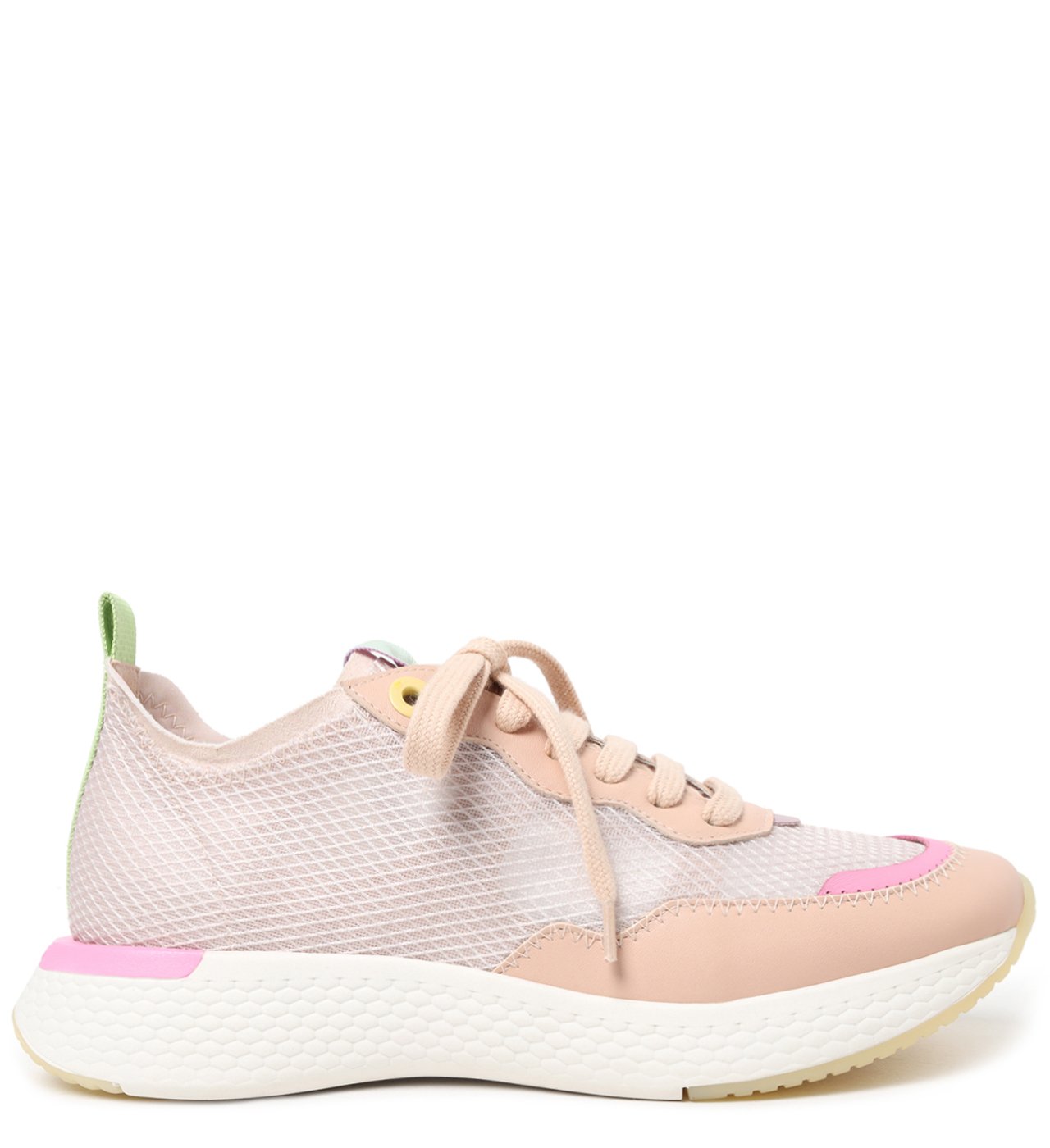 Tenis clearance esportivo arezzo