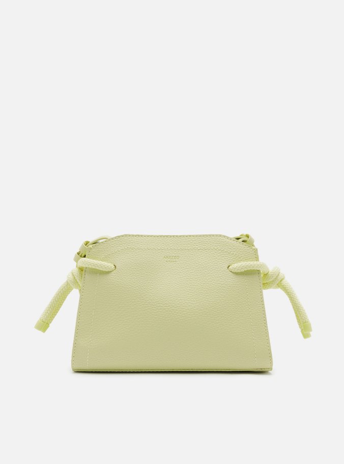 Bolsa Média Floater Verde