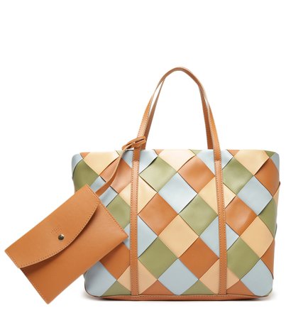 best online bolsa store