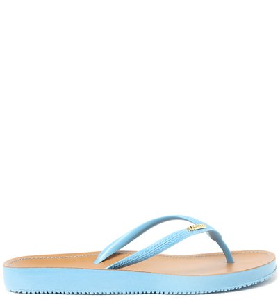 Chinelo arezzo promoção Clearance