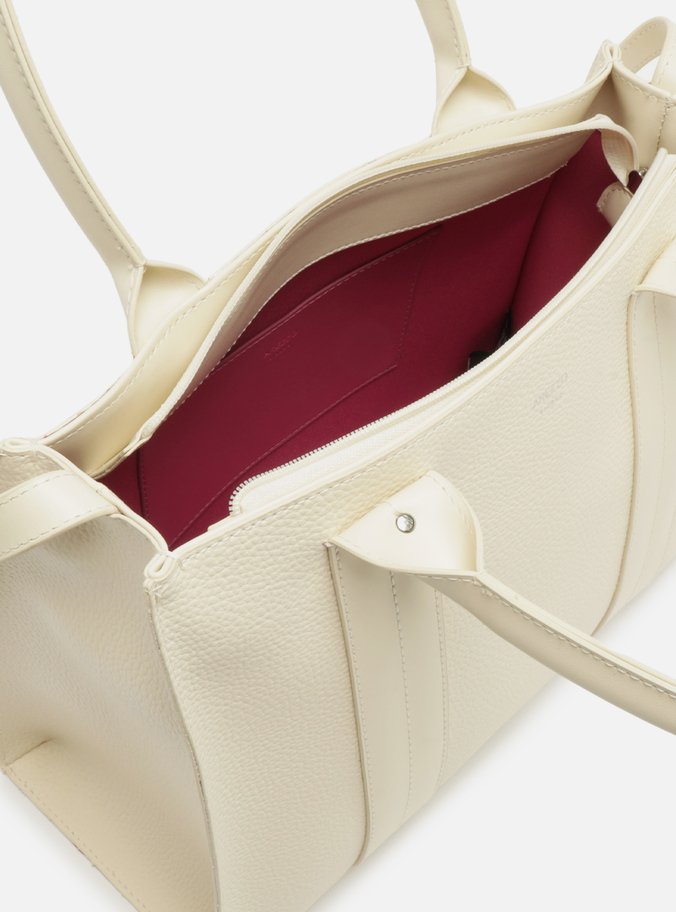Bolsa Branca Floater Grande