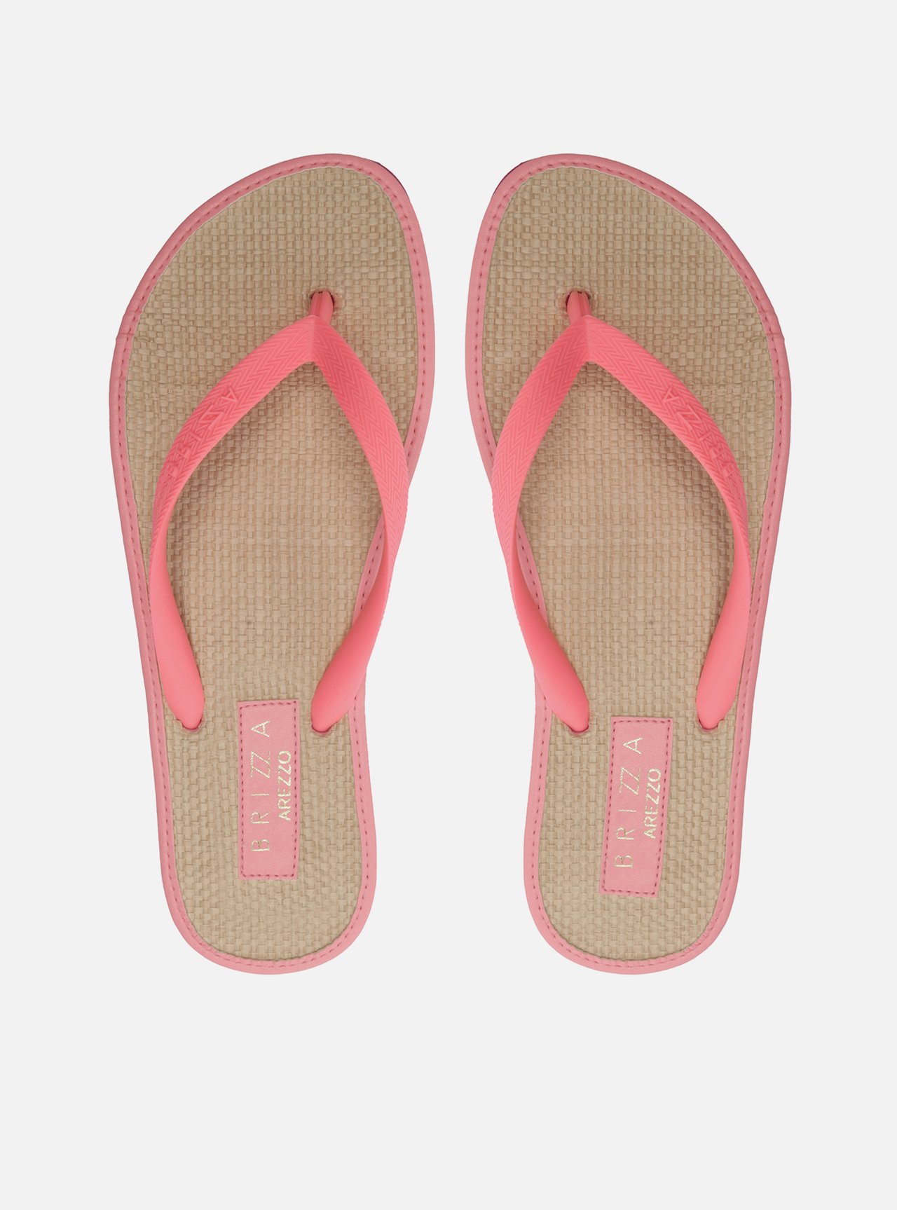 HEADLESS-1902600100016U-01-