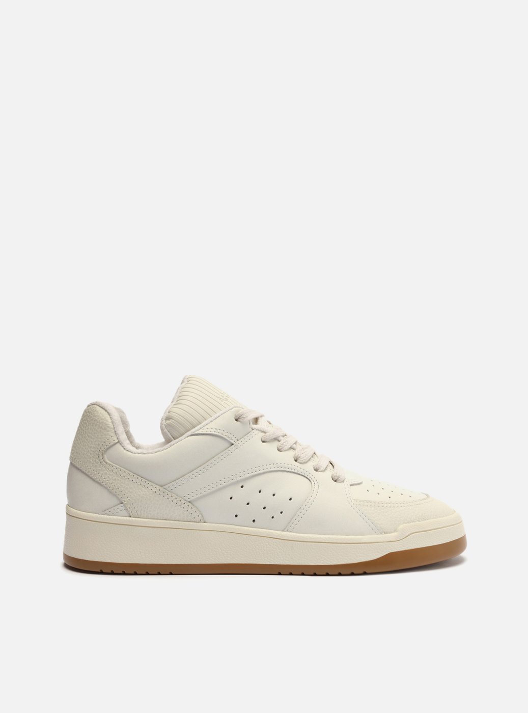 Tenis arezzo couro shop