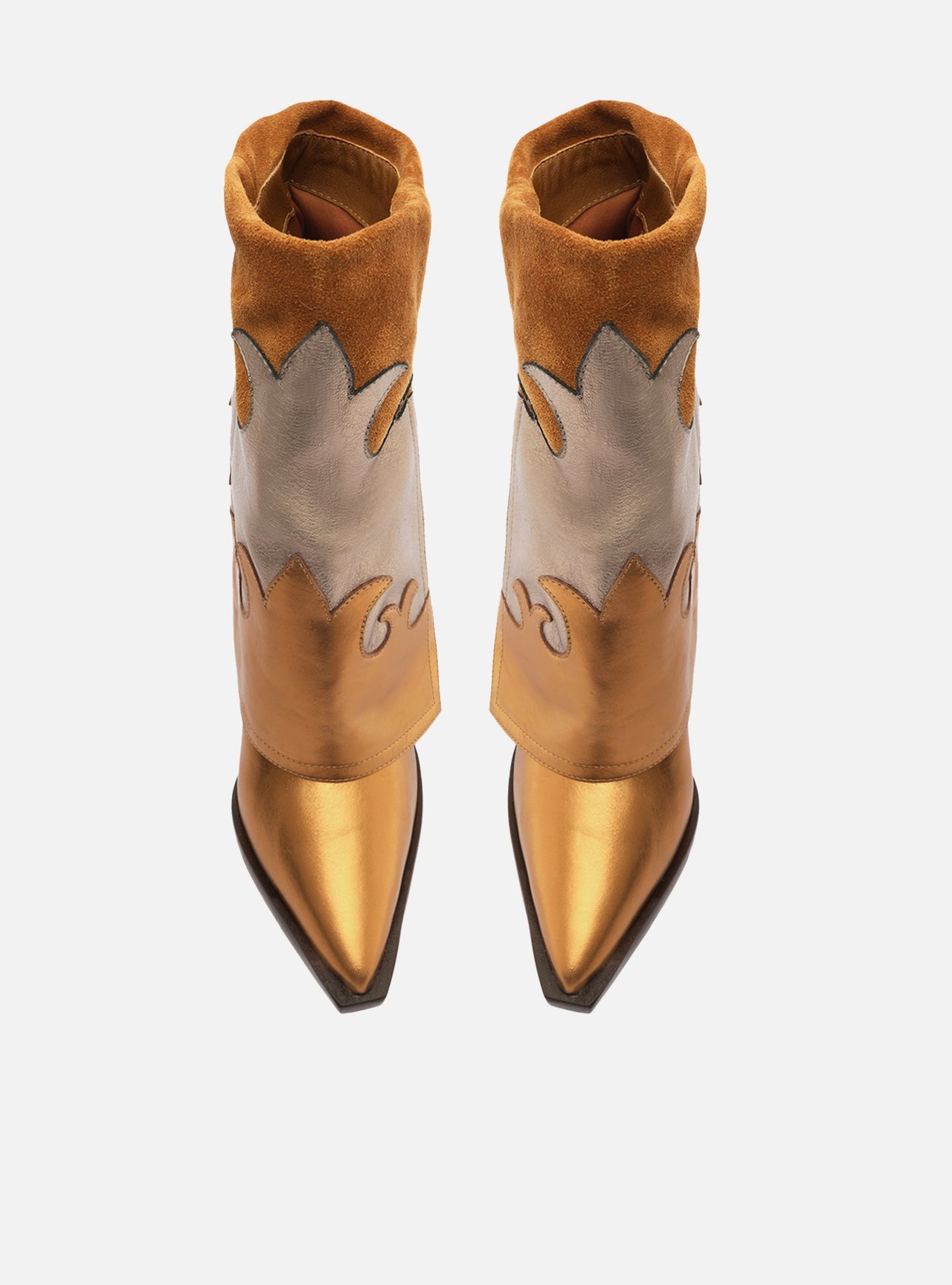 Bota country arezzo store