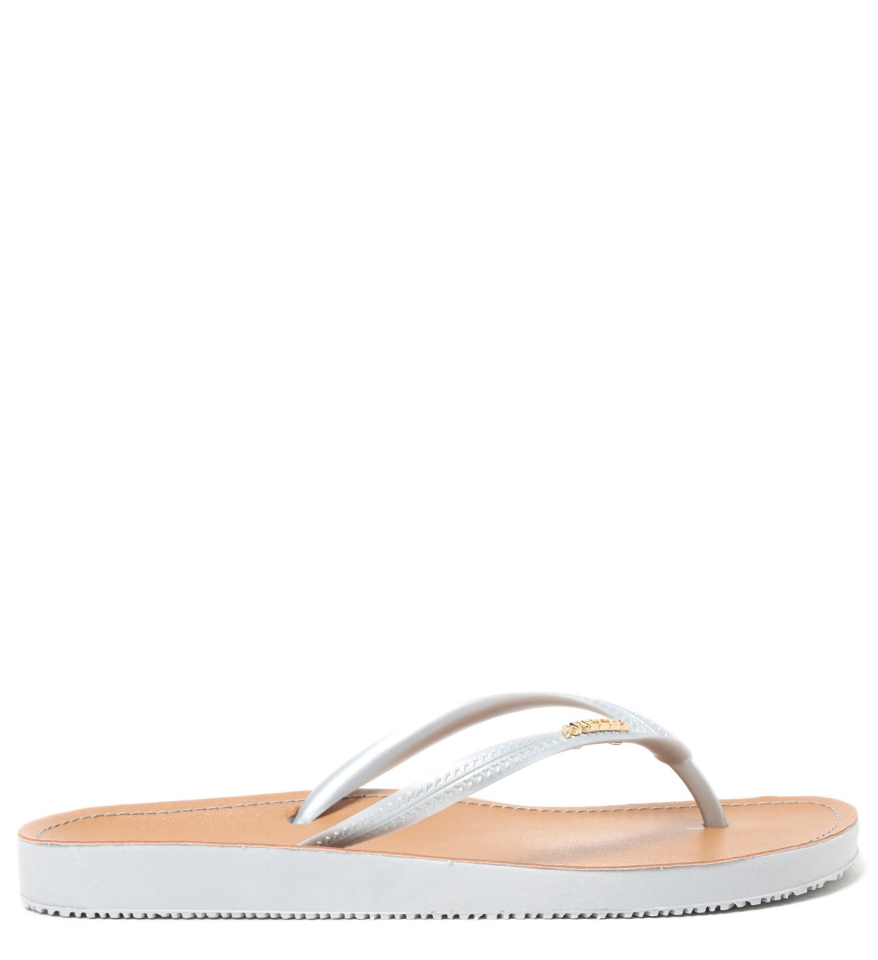Sandalia dedo arezzo Sale