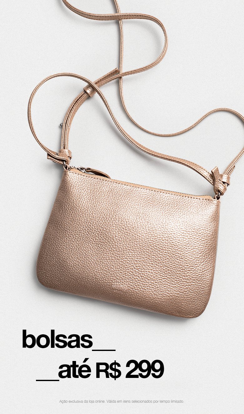 ARZ_25_WEB_BOLSAS_ATÉ_299_ID_MOB.jpg