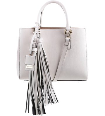 Bolsa Hanna Off-White