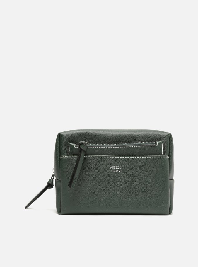 Necessaire Verde