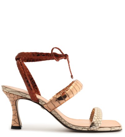 Novidades Arezzo Compre Agora Sapatos E Bolsas