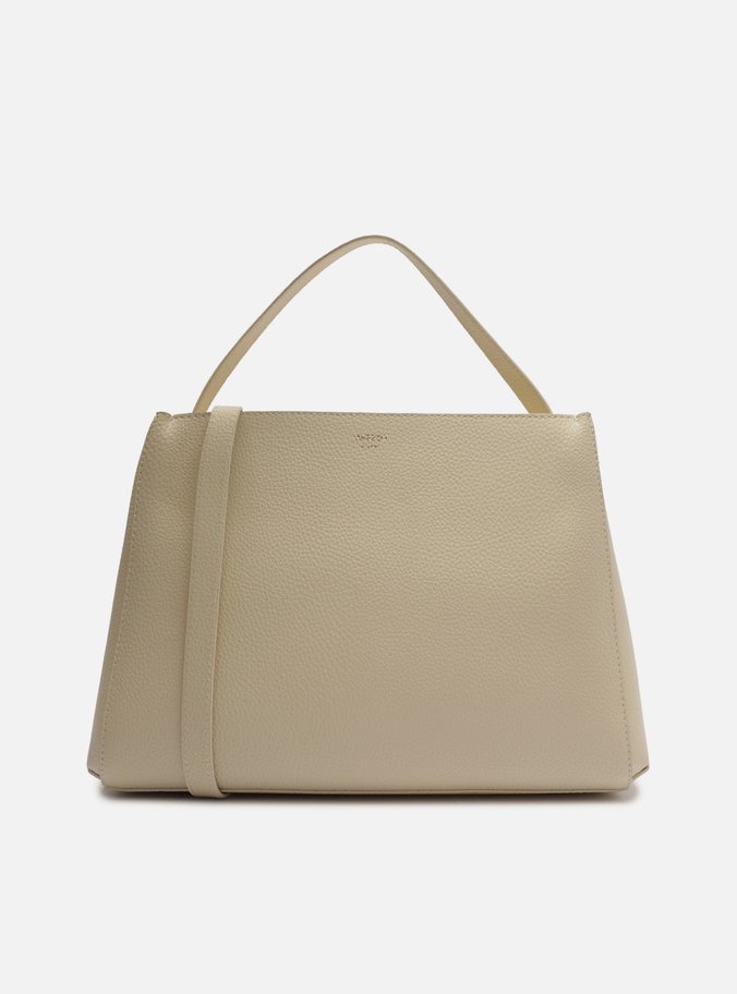Bolsa Tote Panacota Emilly Grande