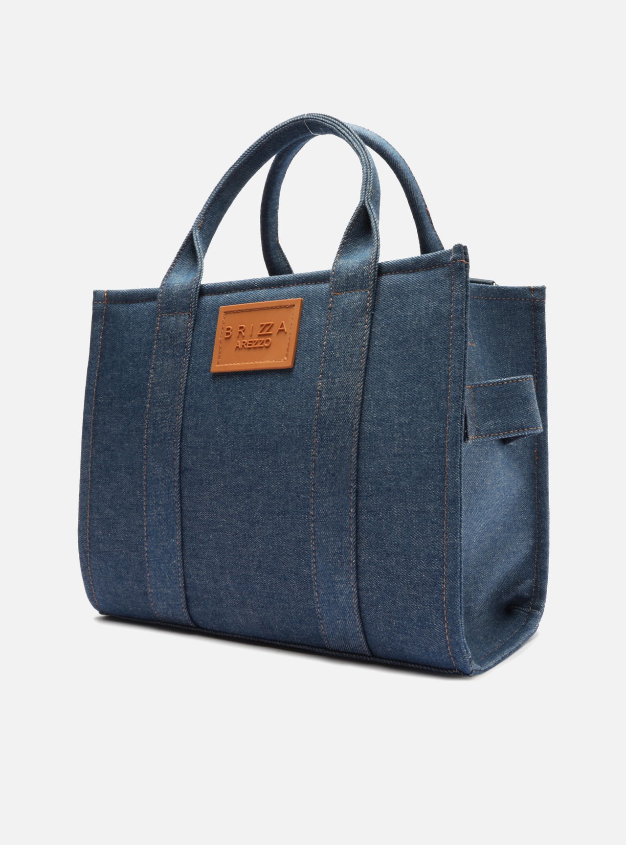 バッグ DIESEL NIMES DENIM TOTE BAG X08383 バッグ DIESEL NIMES DENIM TOTE BAG X08383 バッグ DIESEL NIMES