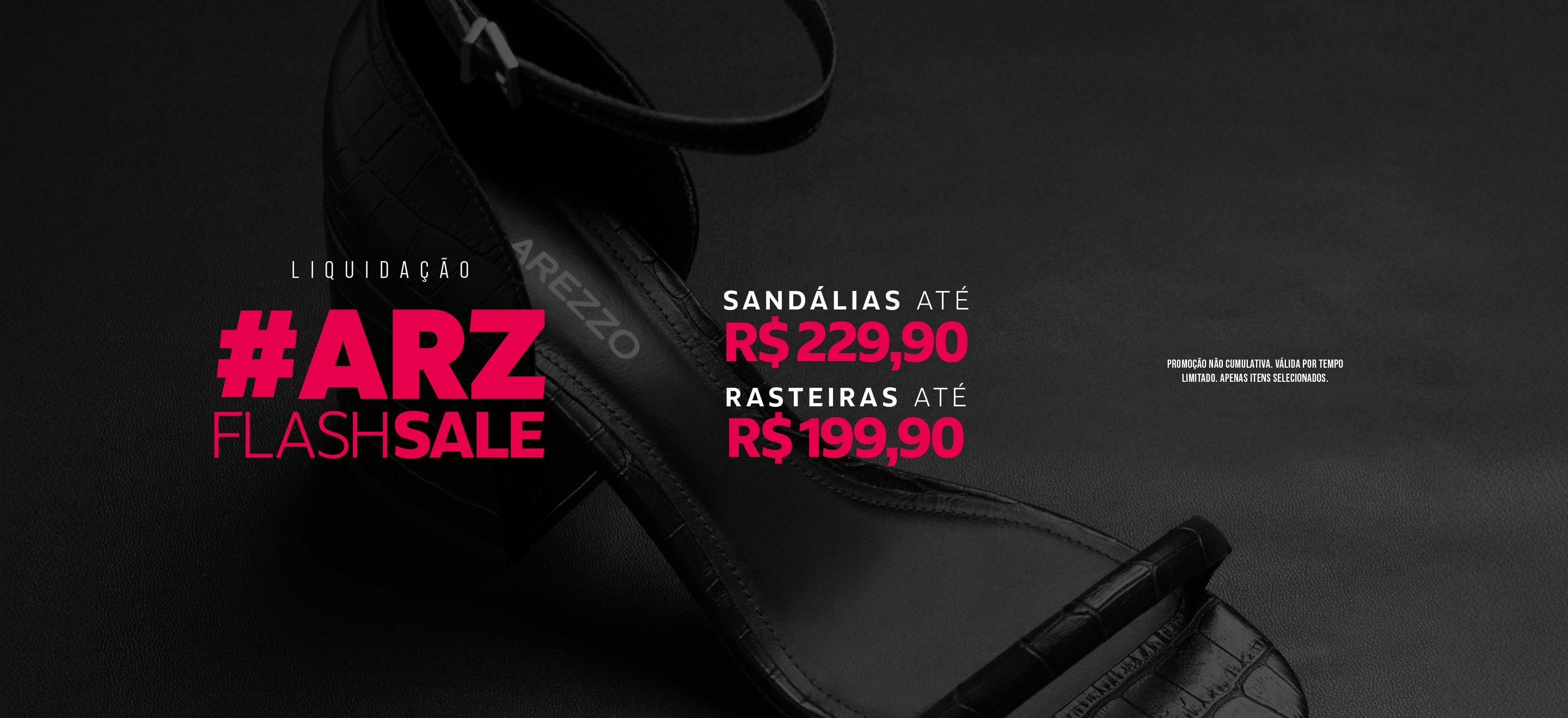 ARZ_25_IN_SALE_SANDALIAS_RASTEIRAS_WEB_ID_DSK.jpg
