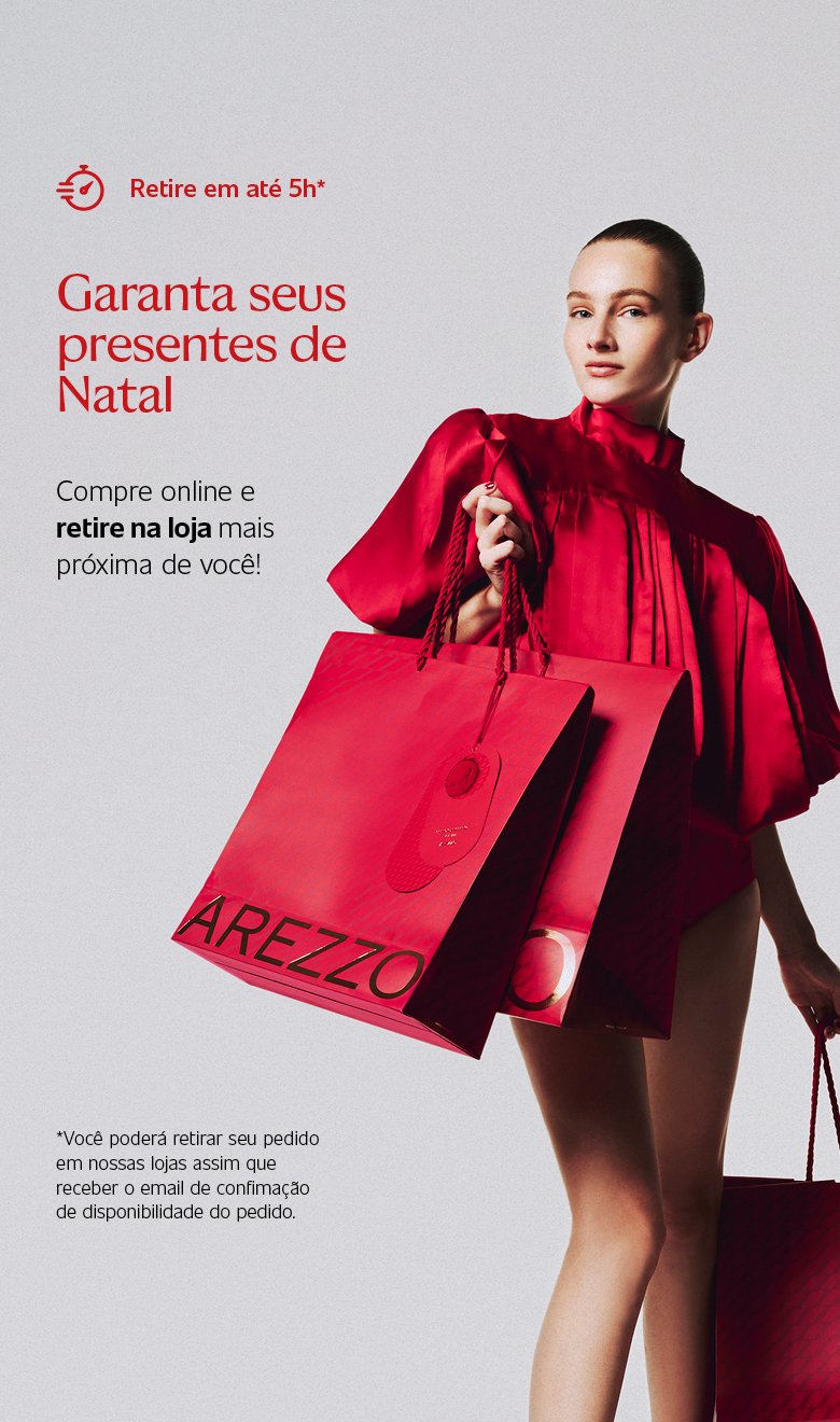 ARZ_26_V_NATAL_25_RETIRE_NA_LOJA_BANNER_MOB.jpg
